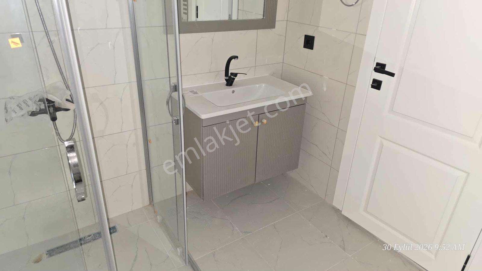 Ordu Ayazlı Mahallesinde 4+1 Satılık Daire — fotoğraf 7