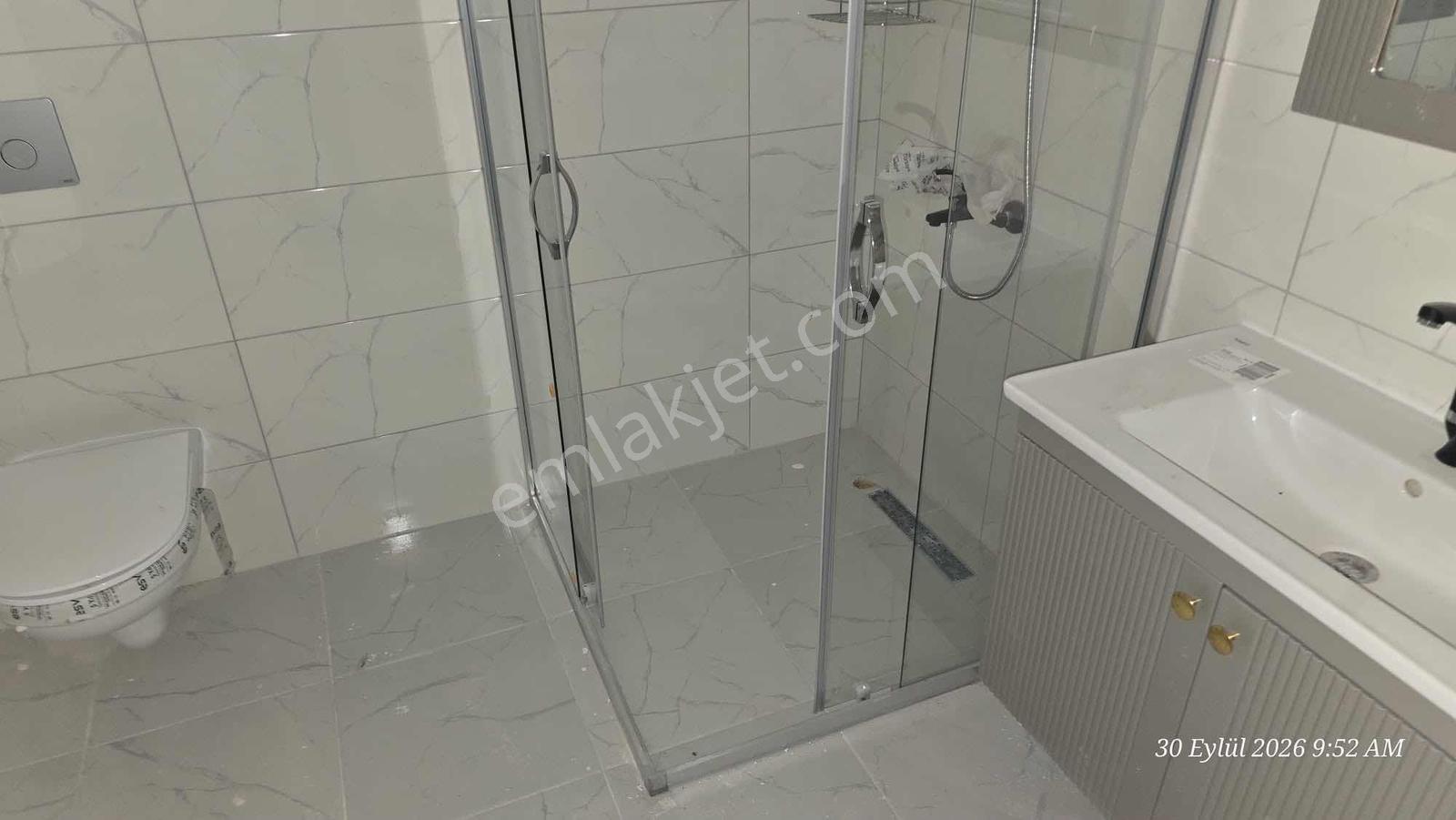 Ordu Ayazlı Mahallesinde 4+1 Satılık Daire — fotoğraf 8