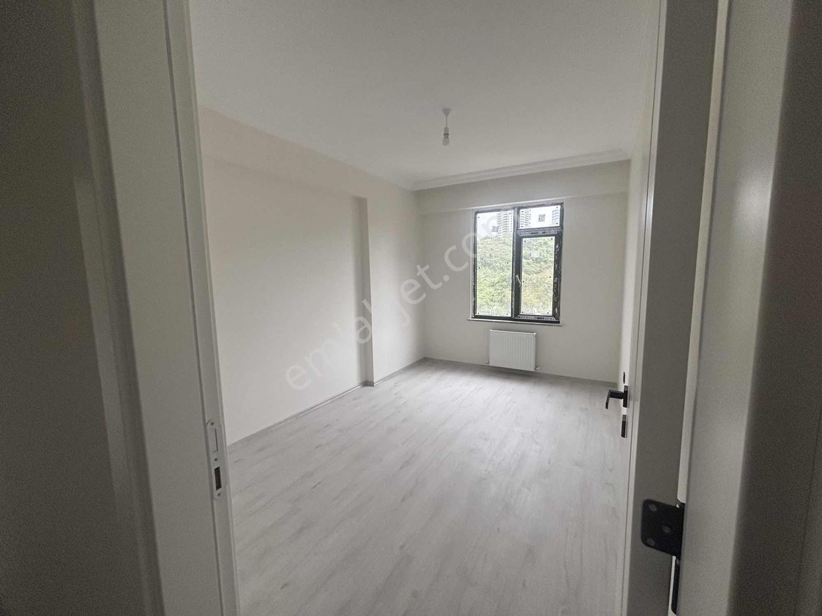 Ordu Ayazlı Mahallesinde 4+1 Satılık Daire — fotoğraf 13