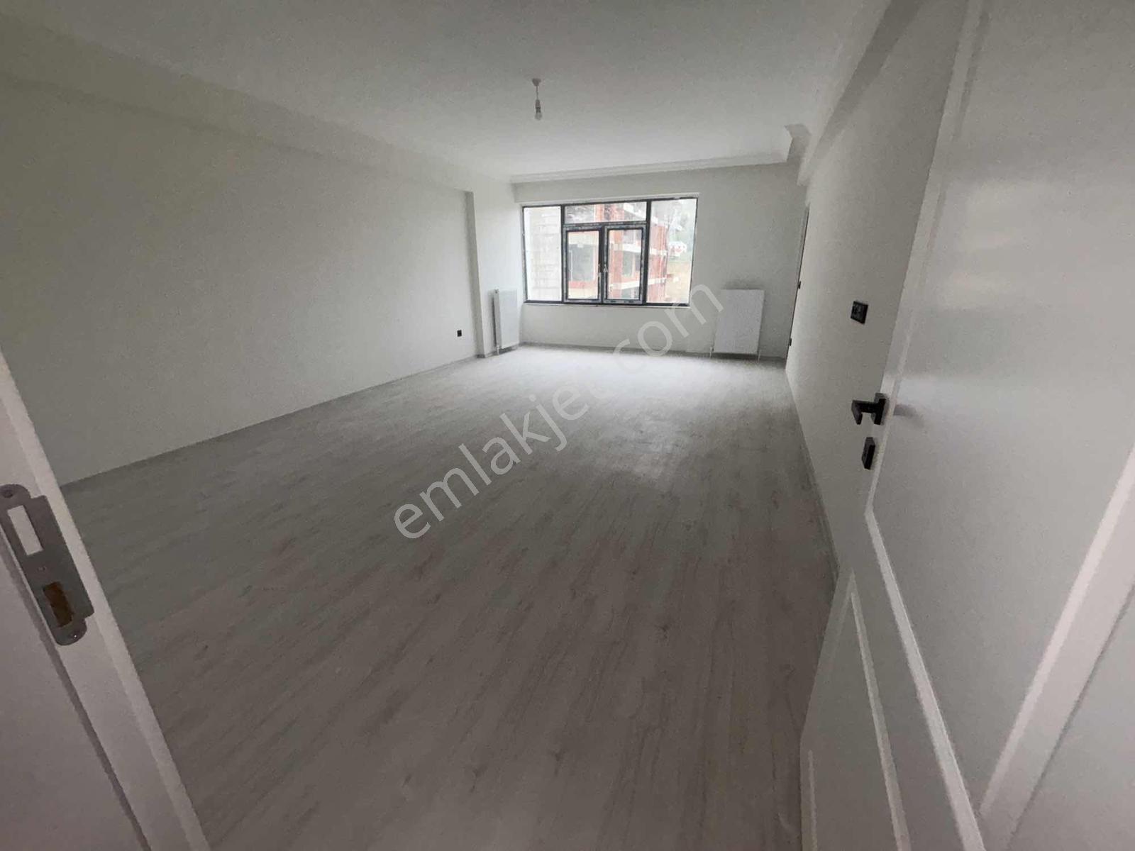 Ordu Ayazlı Mahallesinde 4+1 Satılık Daire — fotoğraf 14
