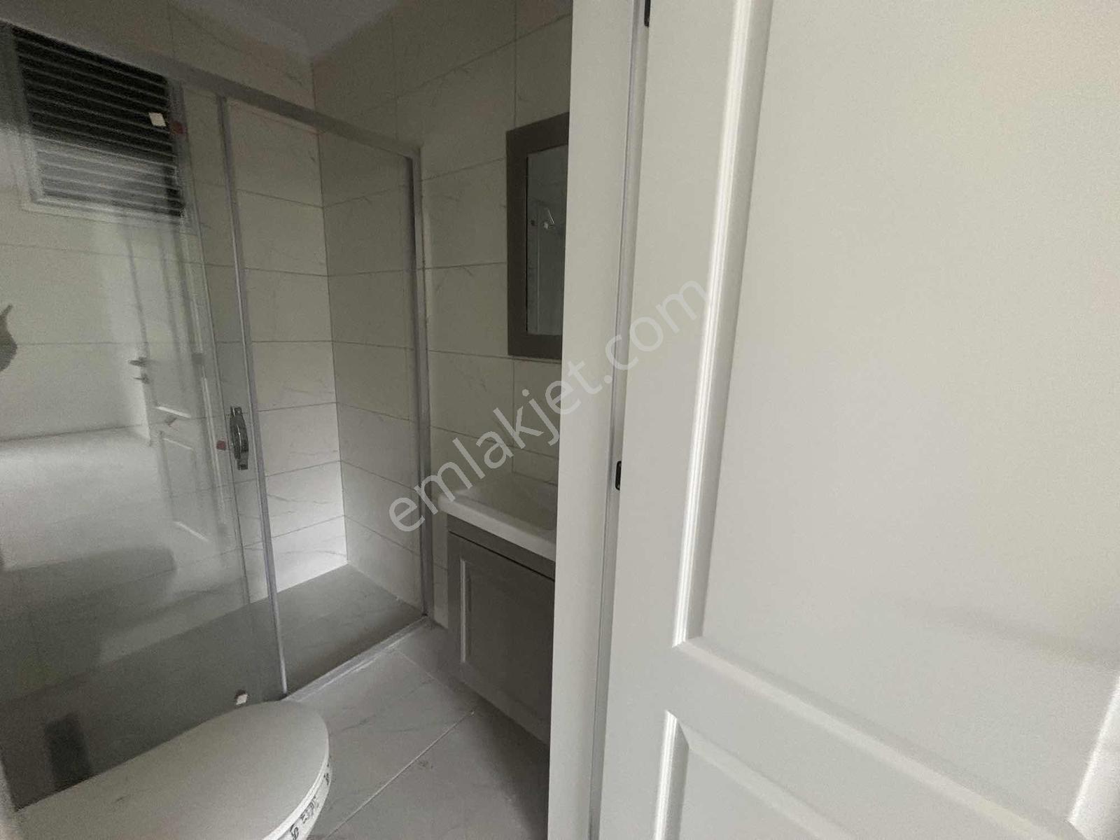Ordu Ayazlı Mahallesinde 4+1 Satılık Daire — fotoğraf 16