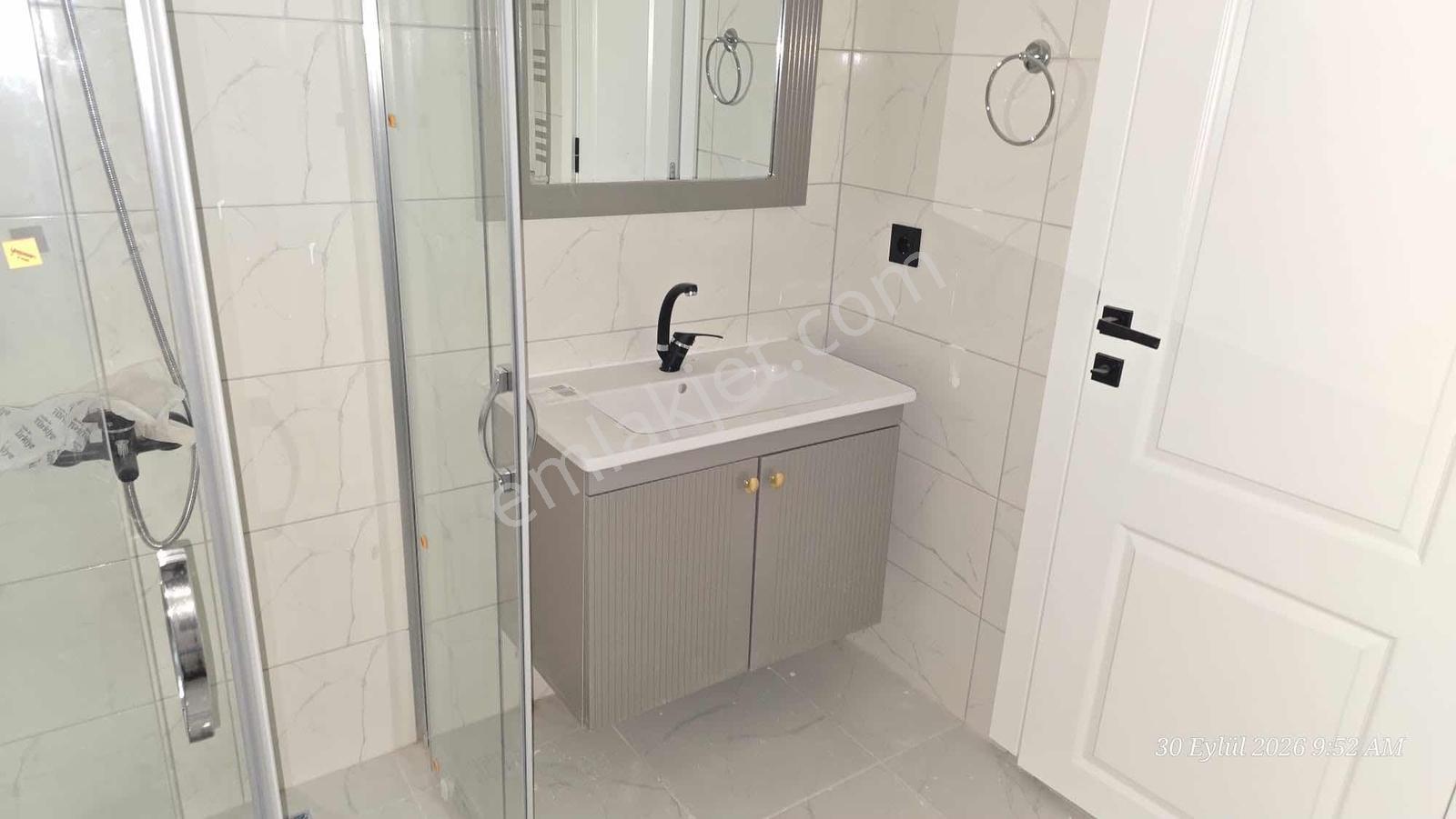 Ordu Ayazlı Mahallesinde 4+1 Satılık Daire — fotoğraf 18
