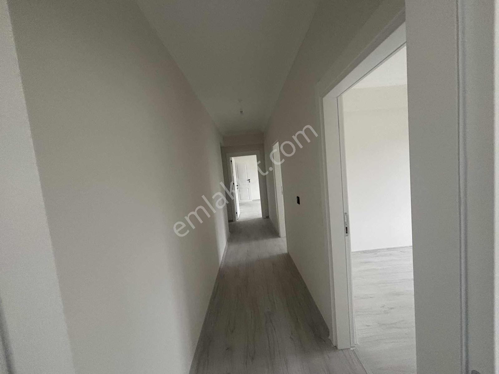 Ordu Ayazlı Mahallesinde 4+1 Satılık Daire — fotoğraf 25