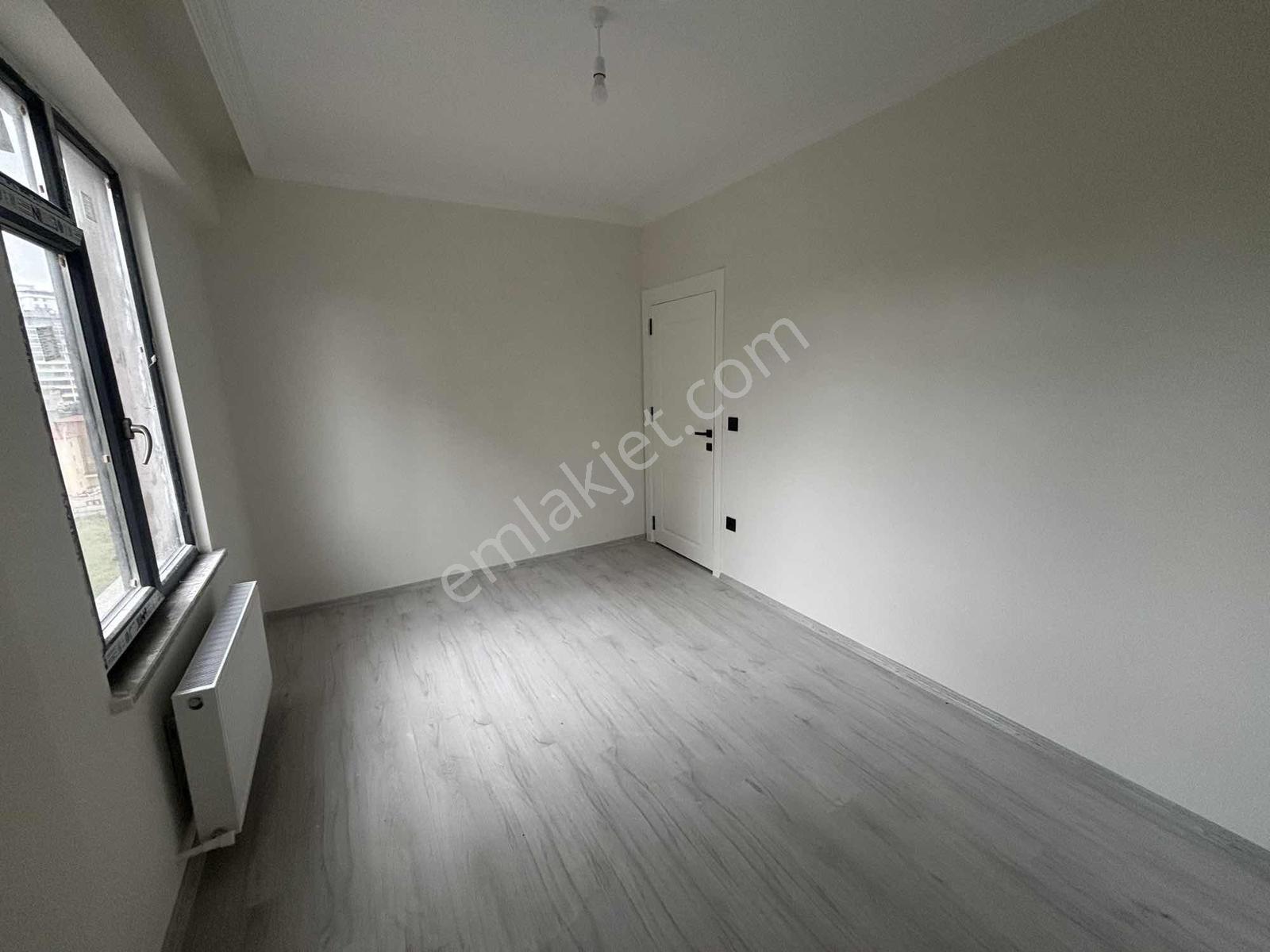 Ordu Ayazlı Mahallesinde 4+1 Satılık Daire — fotoğraf 27