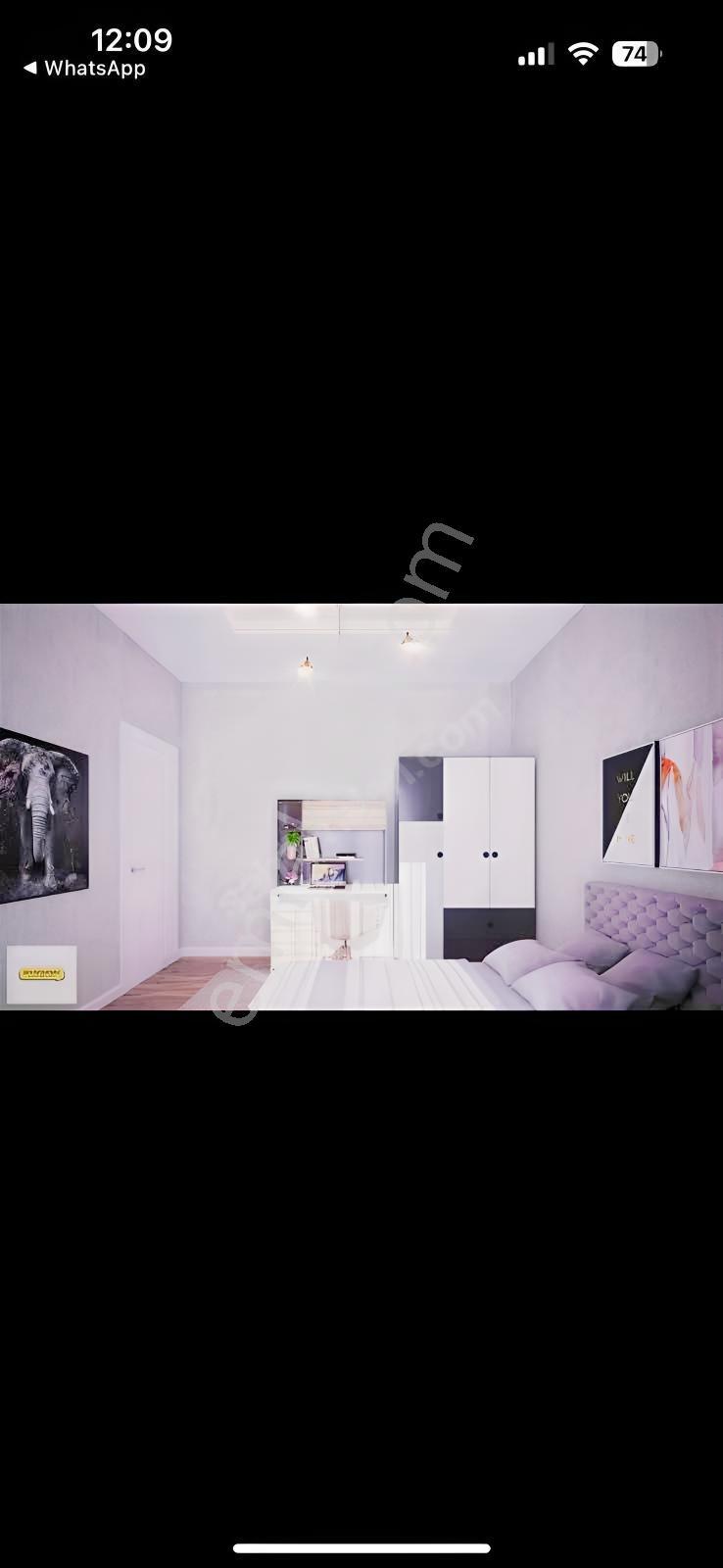 Cengizler'den Araplar Cad'ne Bir Adım Mesafede Satılık 3+1 Daire — fotoğraf 21