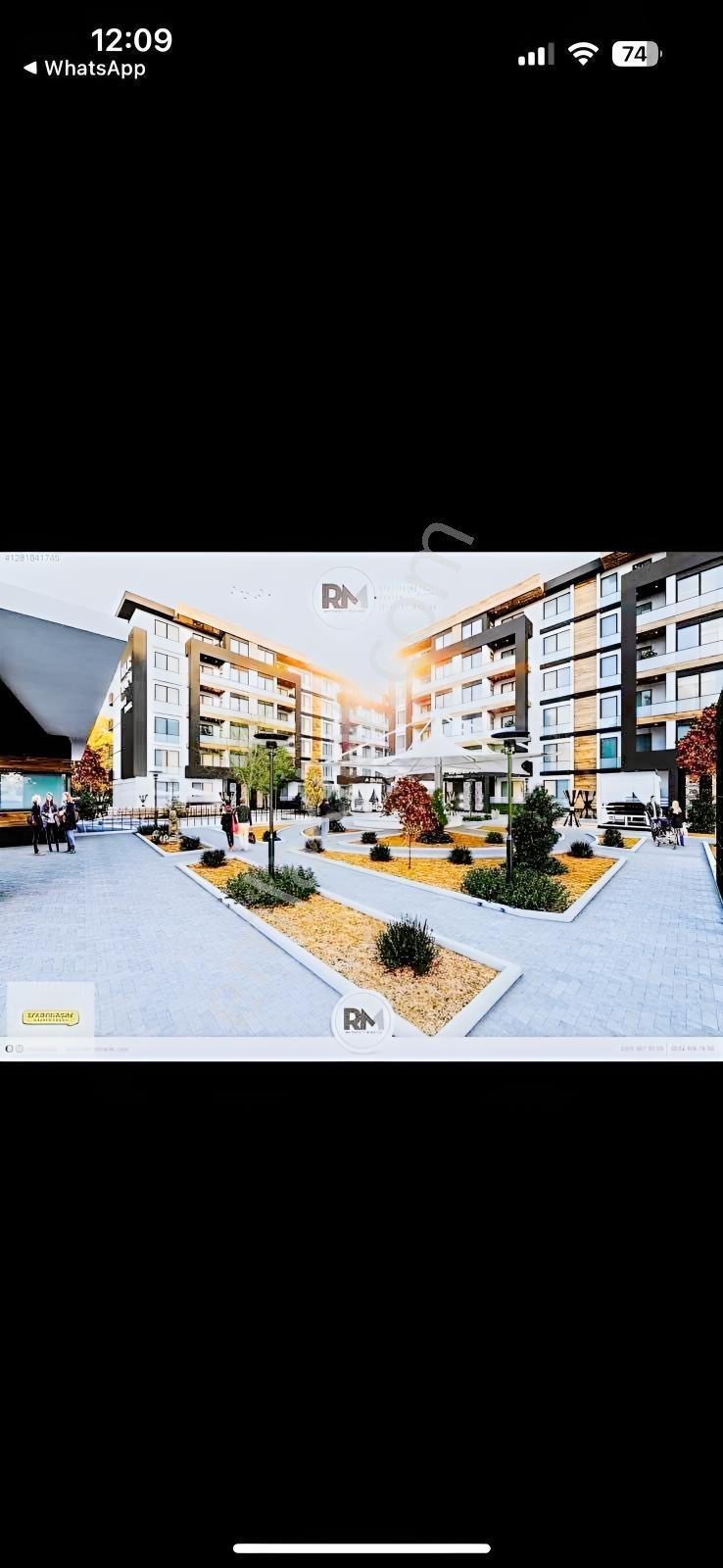 Cengizler'den Araplar Cad'ne Bir Adım Mesafede Satılık 3+1 Daire — fotoğraf 27