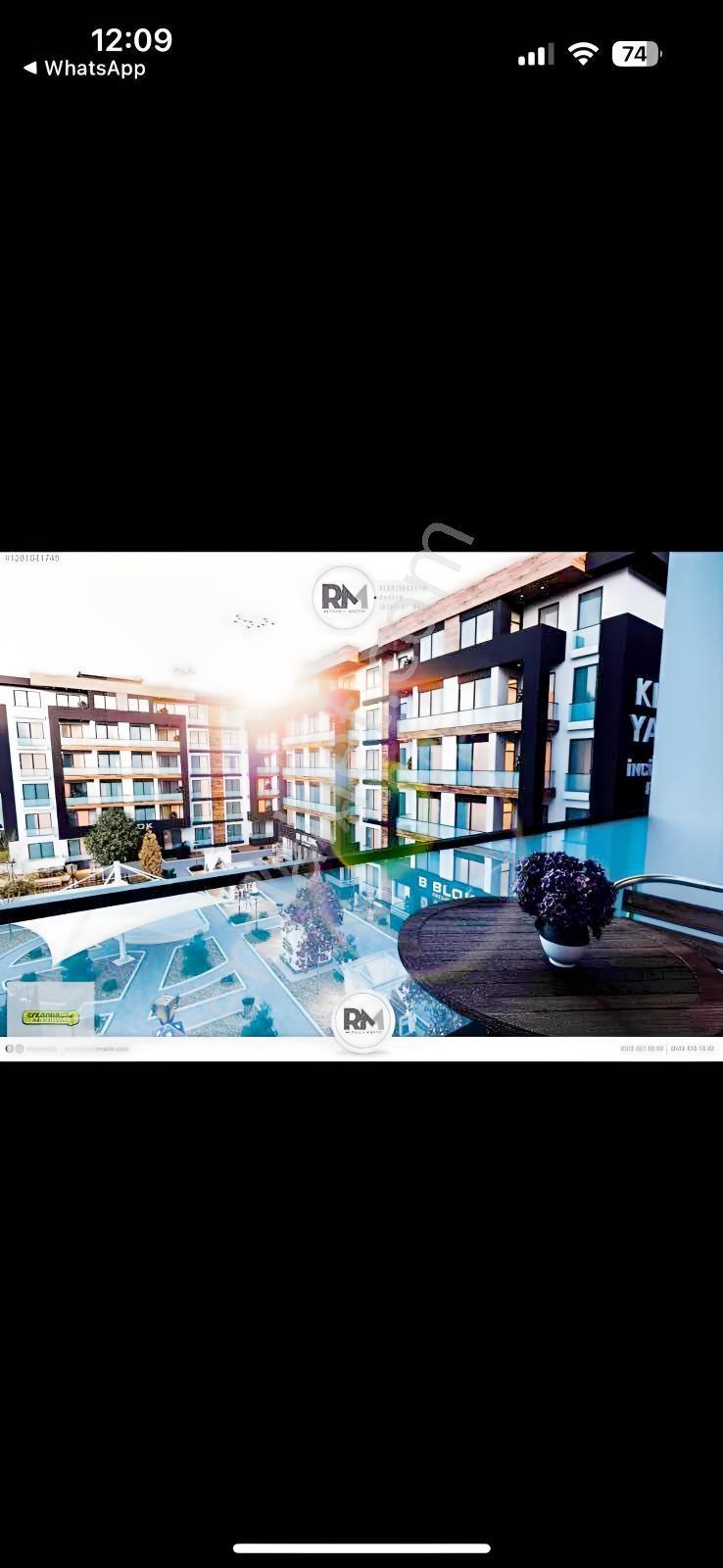Cengizler'den Araplar Cad'ne Bir Adım Mesafede Satılık 3+1 Daire — fotoğraf 28