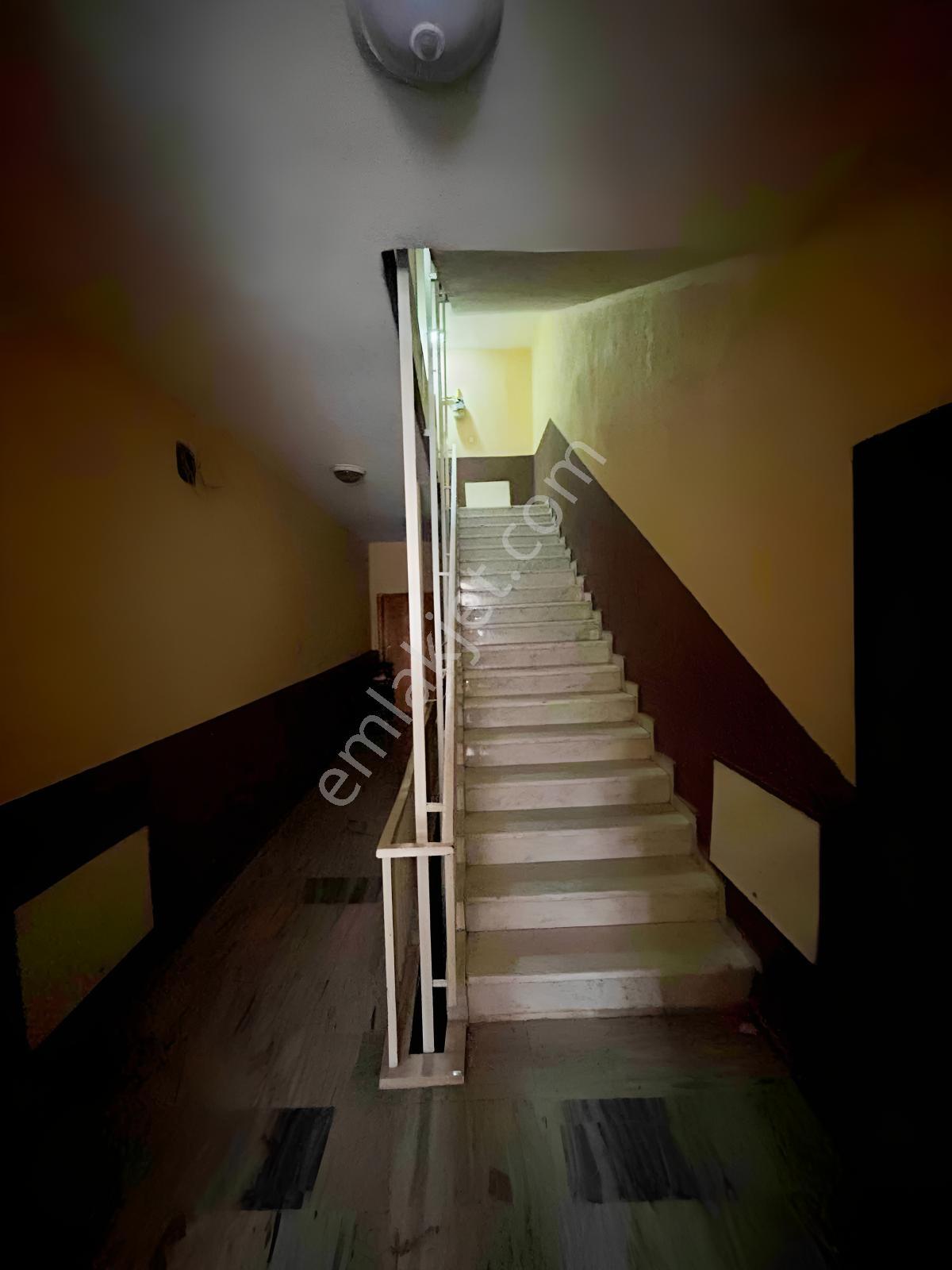 Cengizler'den Akşemsettin'de 3+1 Satılık Sonkat Daire — fotoğraf 8