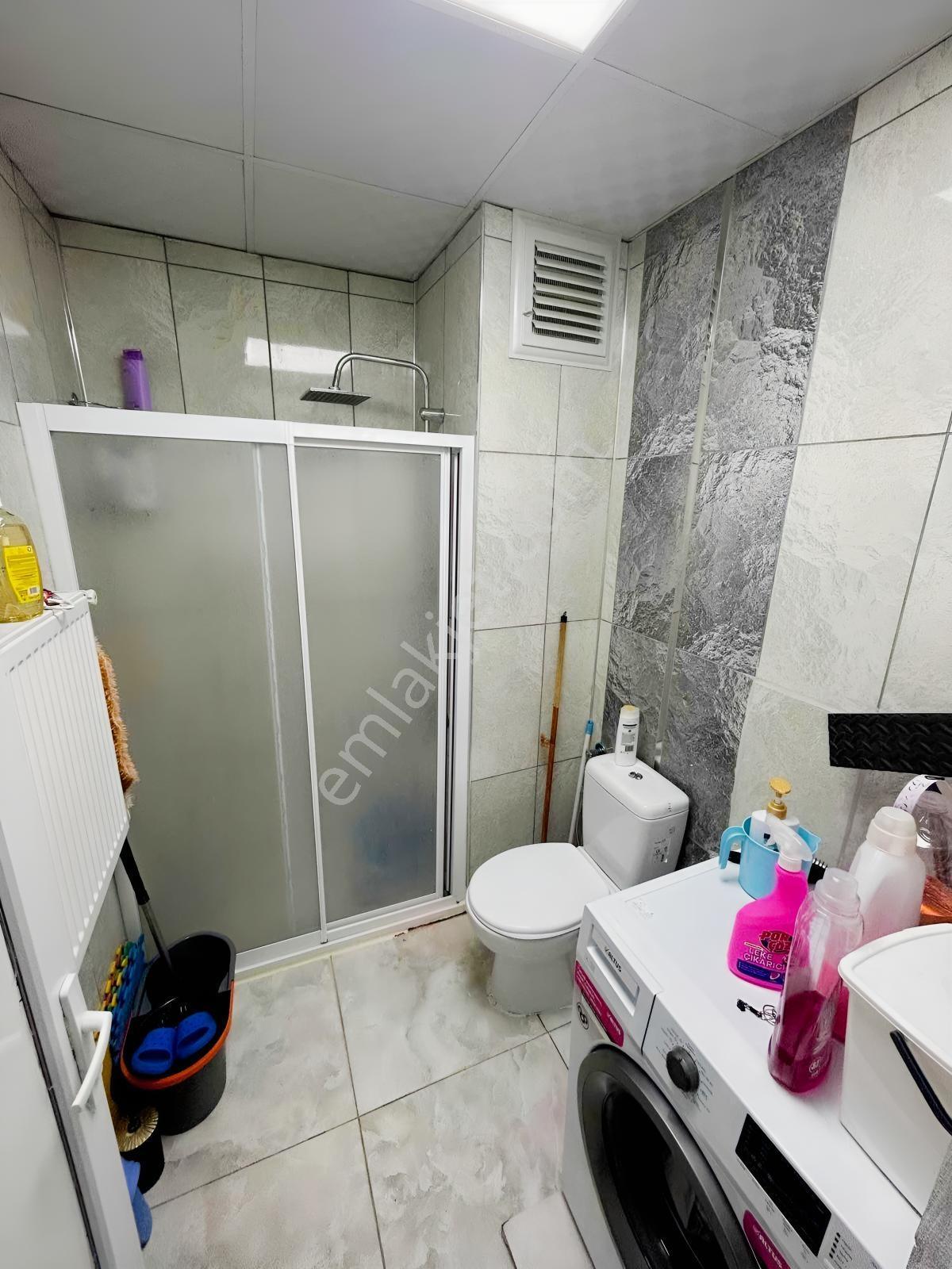 Cengizler'den Akşemsettin'de 3+1 Satılık Sonkat Daire — fotoğraf 29