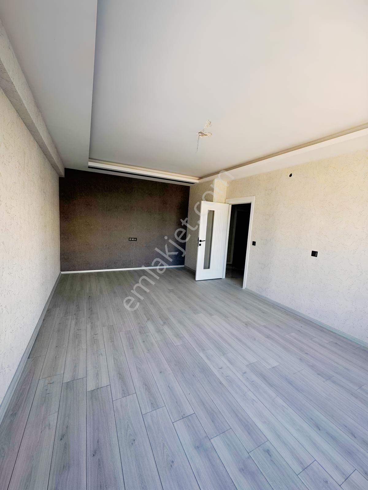 Cengizler'den Fetih Cadesine Yakın Satılık 3+1 Daire — fotoğraf 5