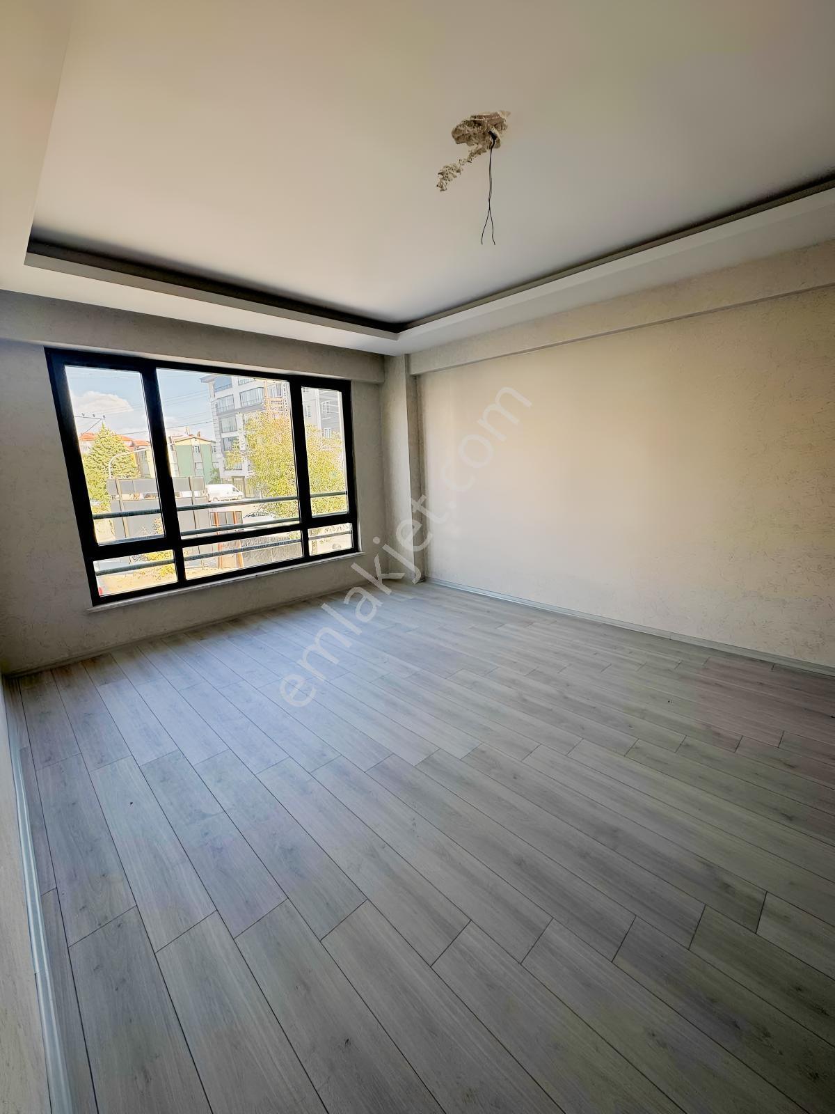 Cengizler'den Fetih Cadesine Yakın Satılık 3+1 Daire — fotoğraf 6