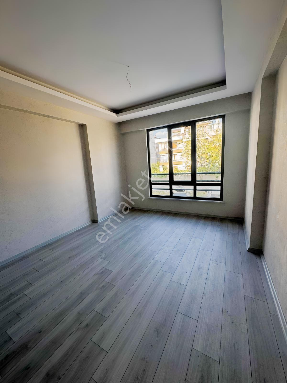 Cengizler'den Fetih Cadesine Yakın Satılık 3+1 Daire — fotoğraf 7