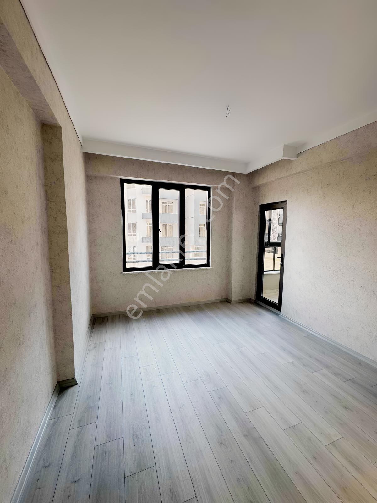 Cengizler'den Fetih Cadesine Yakın Satılık 3+1 Daire — fotoğraf 8