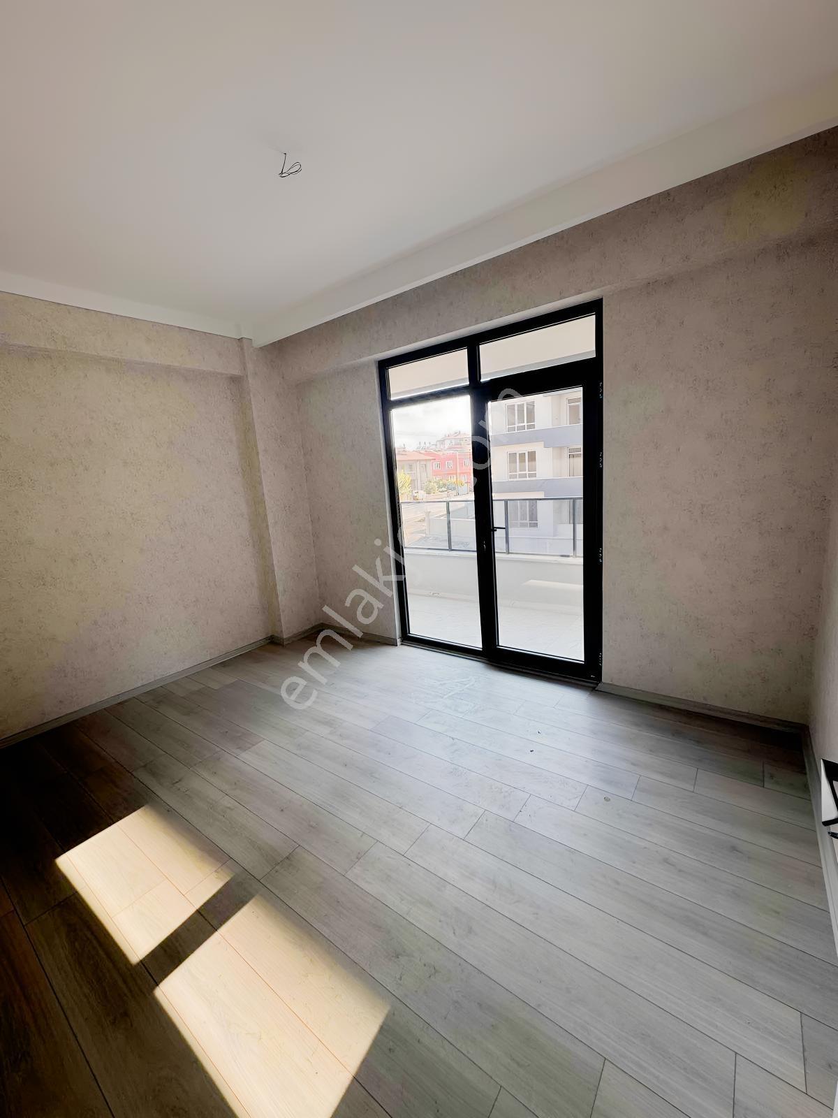 Cengizler'den Fetih Cadesine Yakın Satılık 3+1 Daire — fotoğraf 9