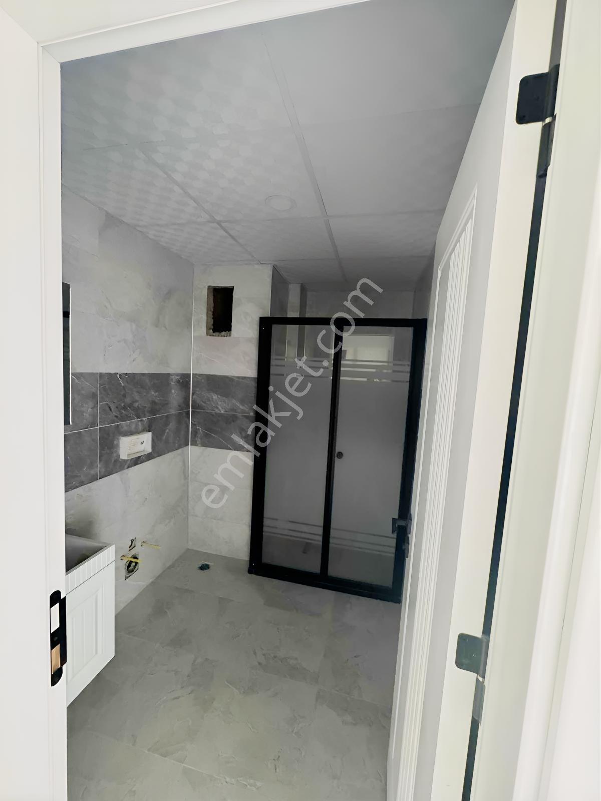 Cengizler'den Fetih Cadesine Yakın Satılık 3+1 Daire — fotoğraf 13