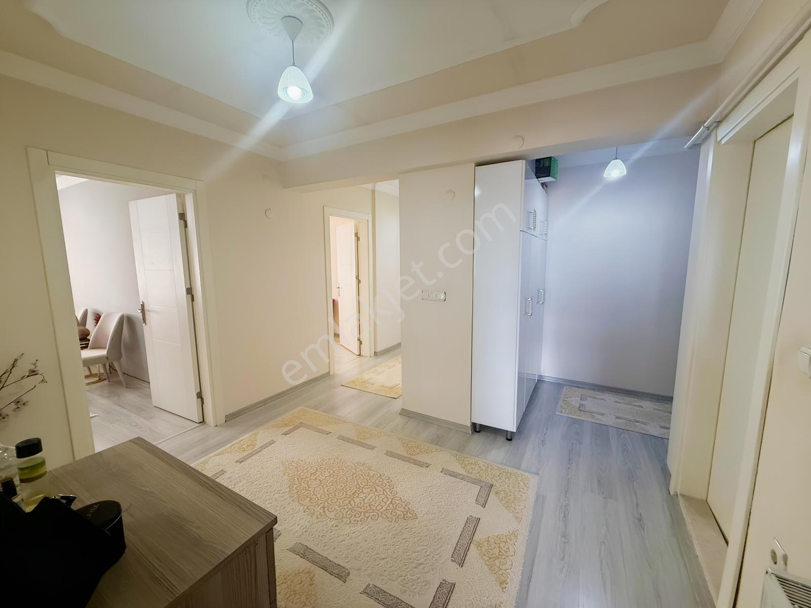Cumayeri Merkezde 155 M² Geniş Ve Ferah 3+1 Satılık Daire — fotoğraf 7