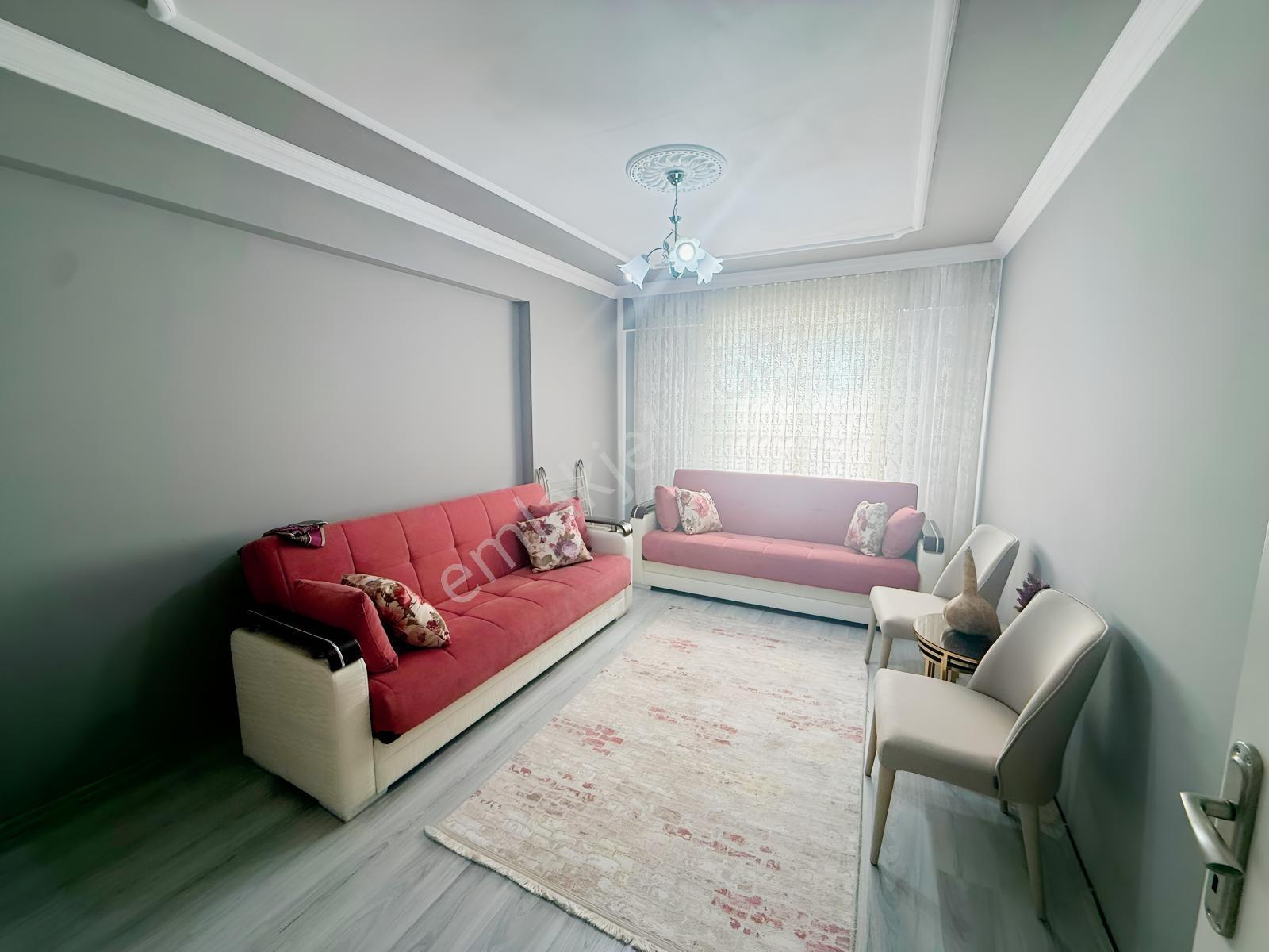 Cumayeri Merkezde 155 M² Geniş Ve Ferah 3+1 Satılık Daire — fotoğraf 10