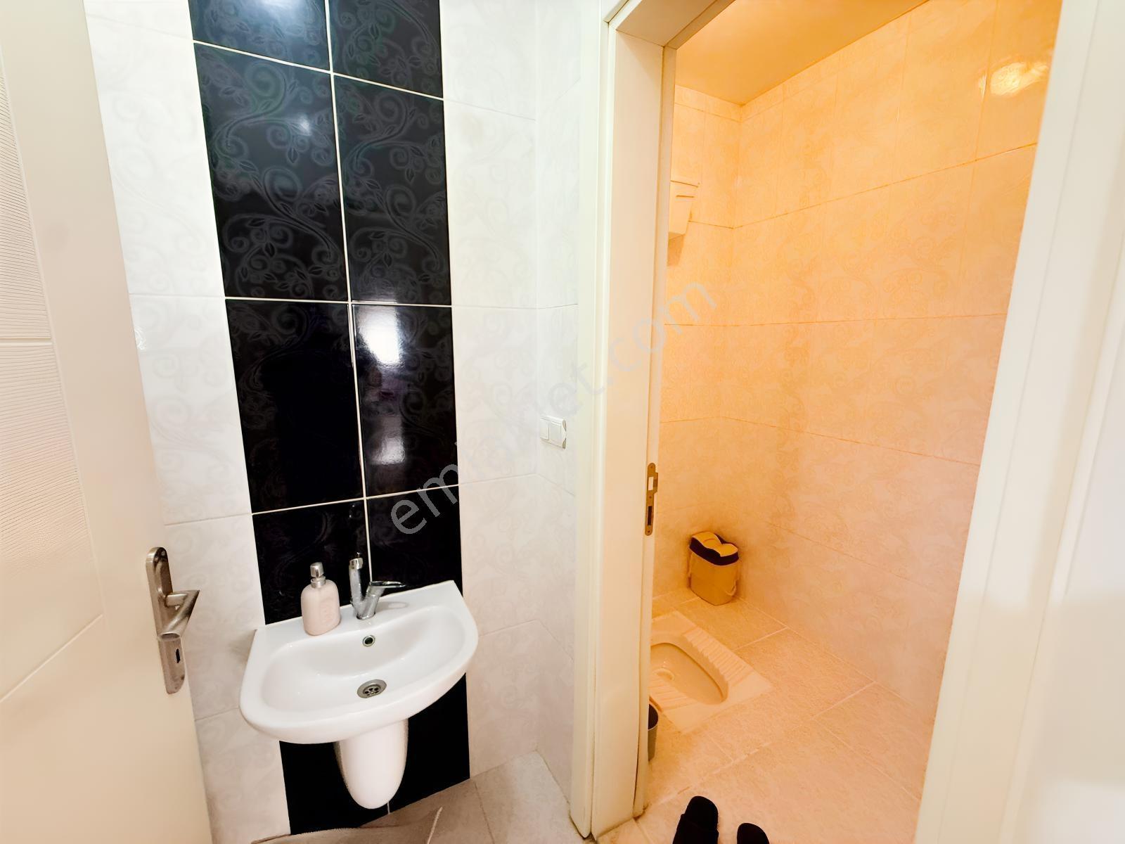 Cumayeri Merkezde 155 M² Geniş Ve Ferah 3+1 Satılık Daire — fotoğraf 12