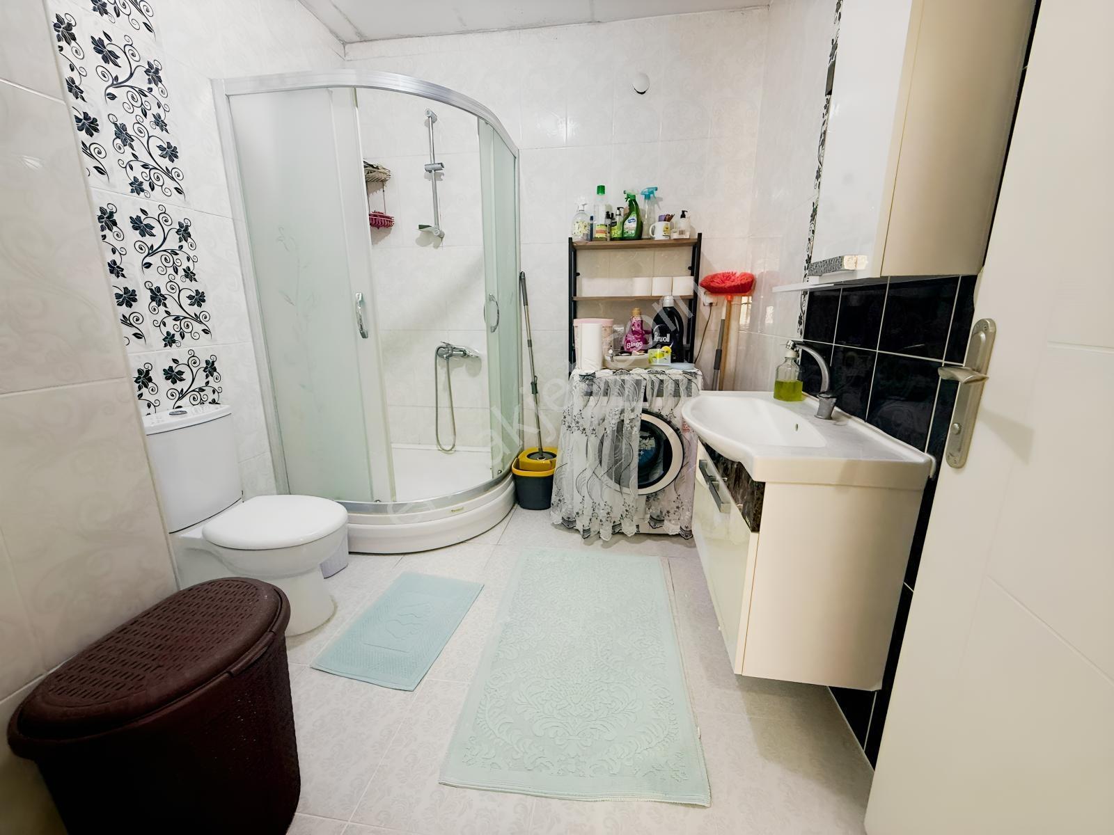 Cumayeri Merkezde 155 M² Geniş Ve Ferah 3+1 Satılık Daire — fotoğraf 13