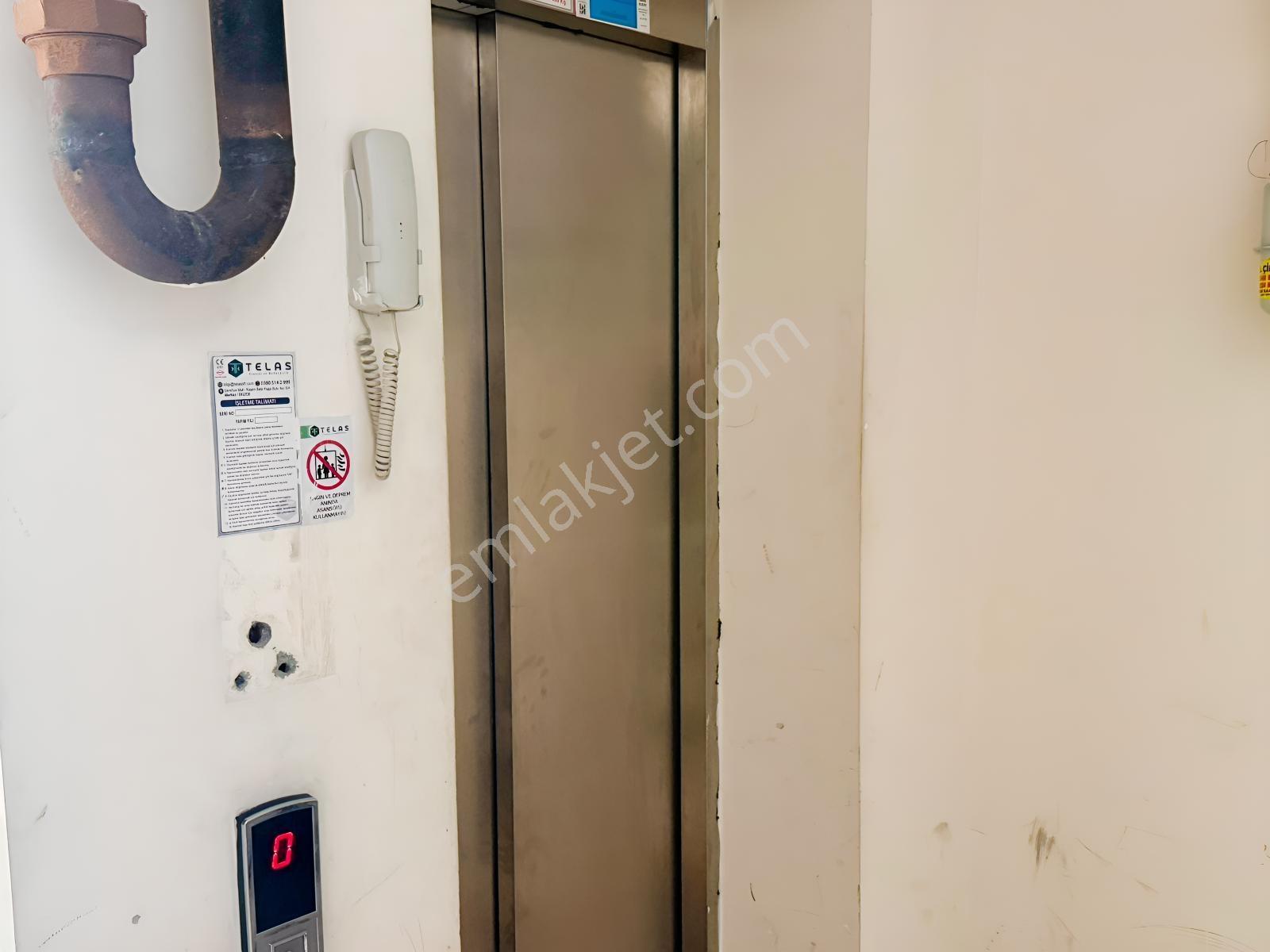 Cumayeri Merkezde 155 M² Geniş Ve Ferah 3+1 Satılık Daire — fotoğraf 16