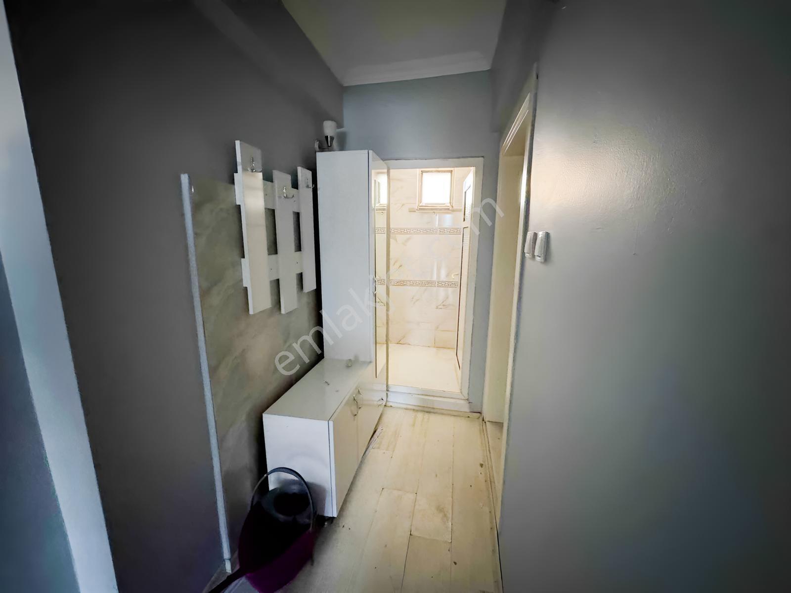 Gençler Gayrimenkul'den Kemalpaşa Mahallesi Satılık Daire — fotoğraf 5