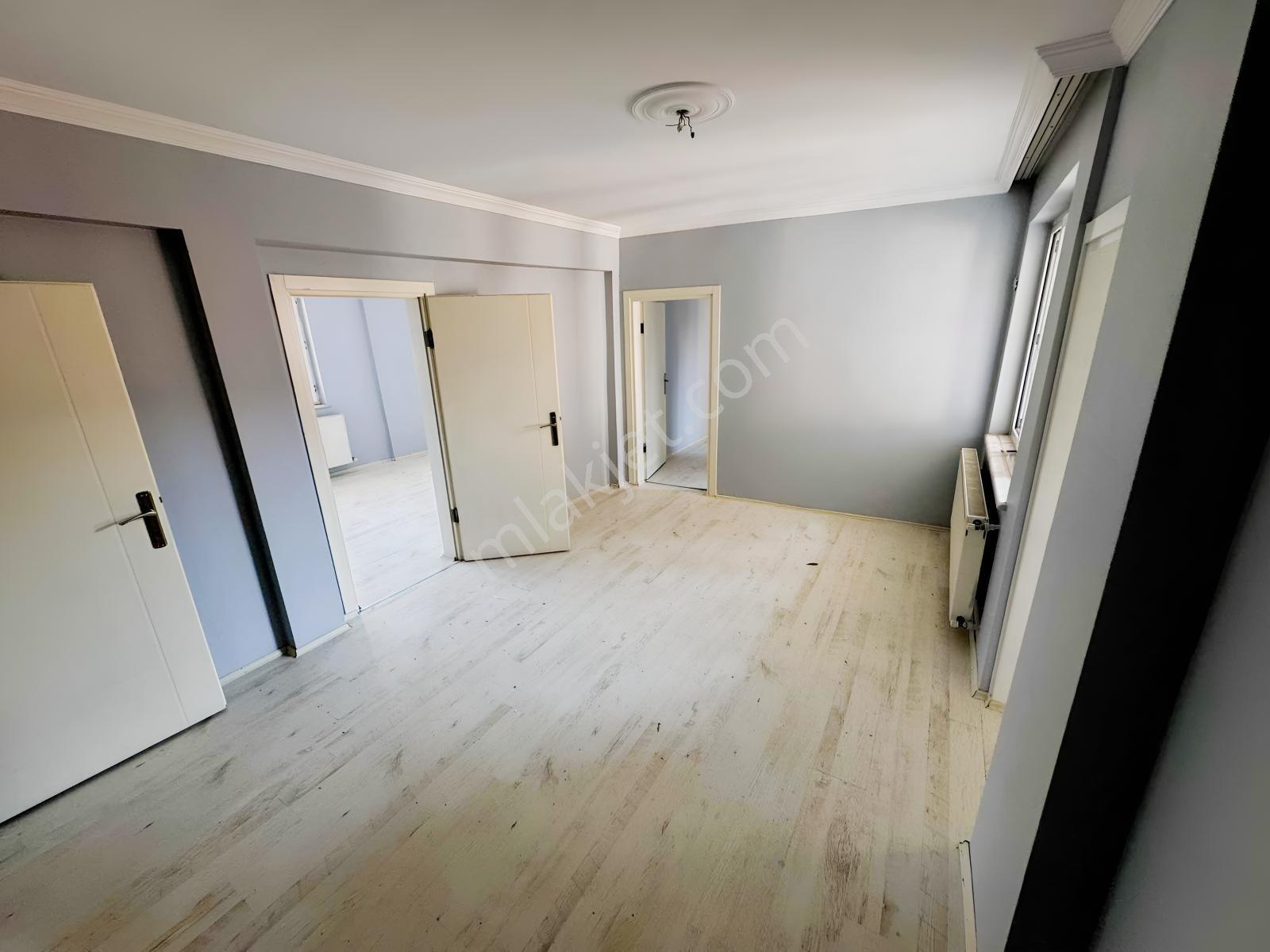 Gençler Gayrimenkul'den Kemalpaşa Mahallesi Satılık Daire — fotoğraf 10