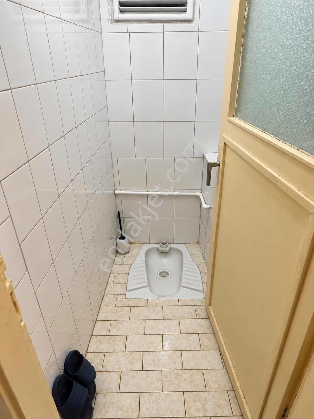 Evkur'dan İnönü Mahallesinde 1. Kat , Kullanışlı Satılık Daire — fotoğraf 6
