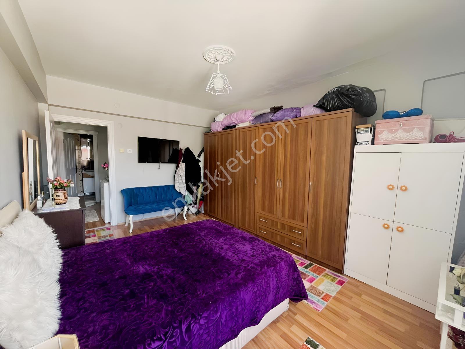 Ordu Merkezde, Konumuyla Fırsat 120 M² Net 2+1! — fotoğraf 7