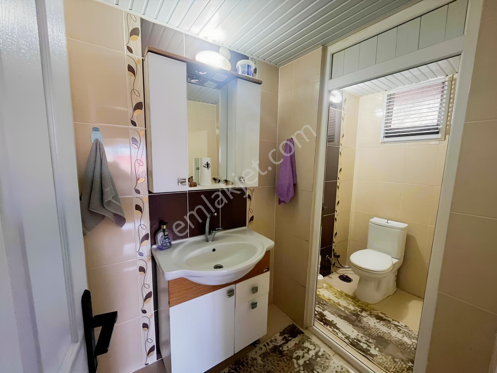 Ordu Merkezde, Konumuyla Fırsat 120 M² Net 2+1! — fotoğraf 13