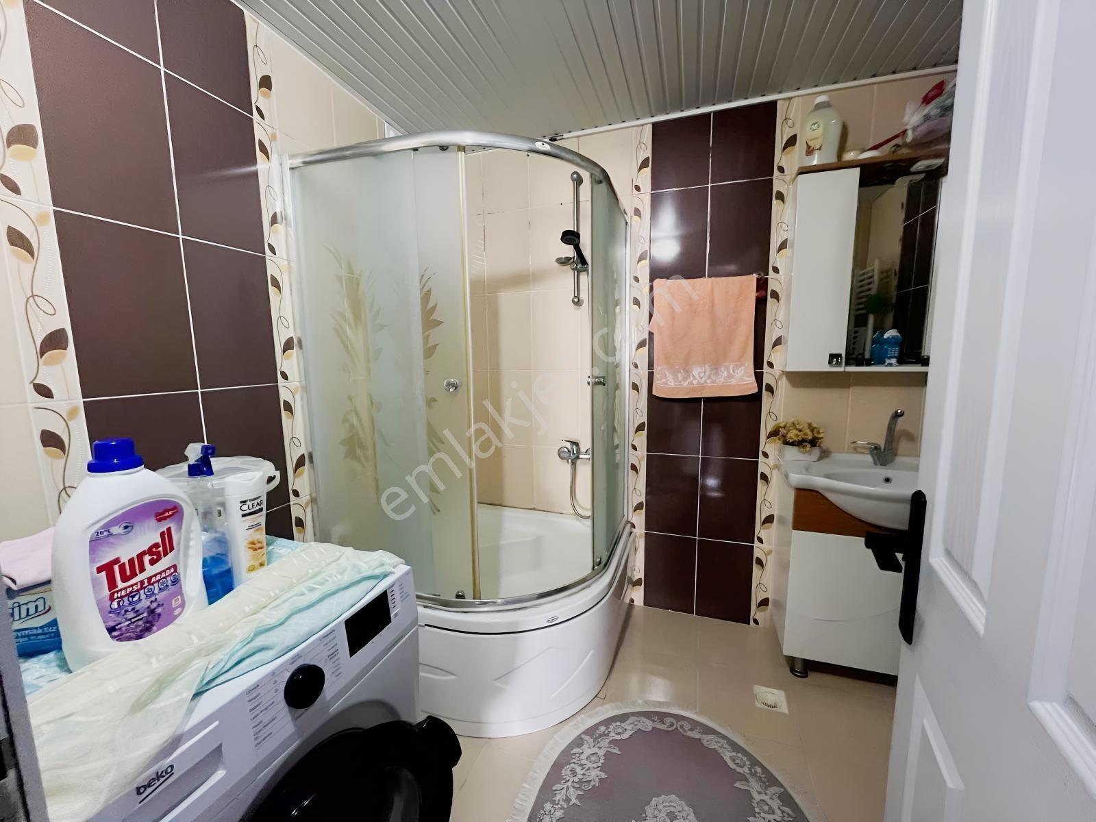 Ordu Merkezde, Konumuyla Fırsat 120 M² Net 2+1! — fotoğraf 14