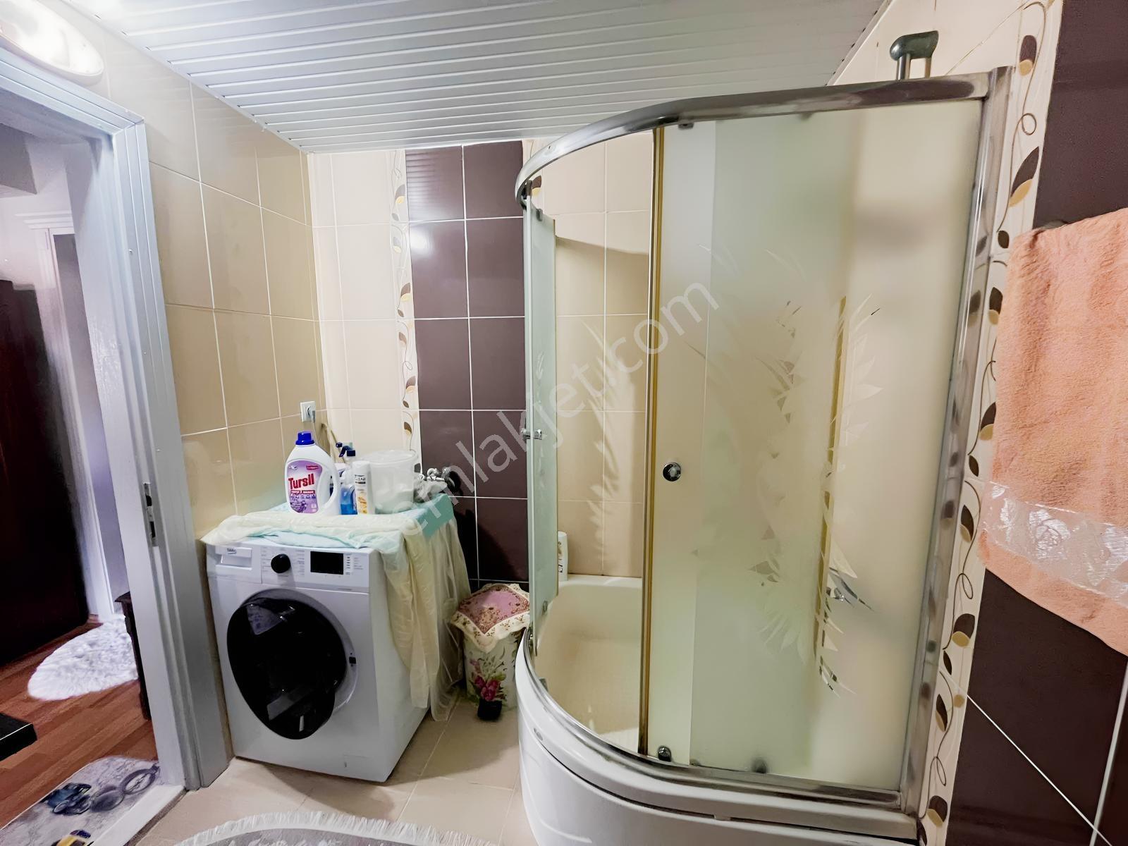 Ordu Merkezde, Konumuyla Fırsat 120 M² Net 2+1! — fotoğraf 15