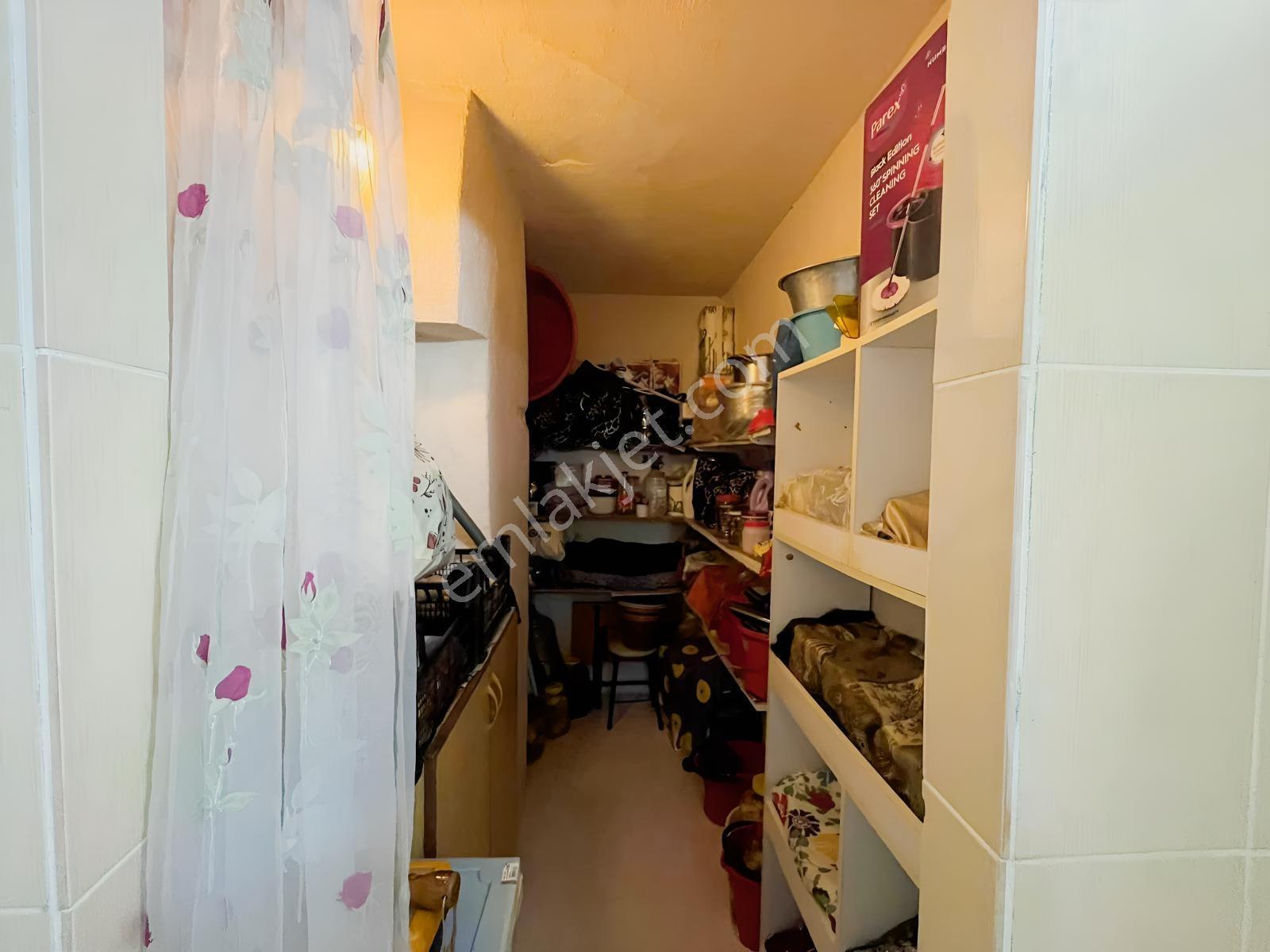 Ordu Merkezde, Konumuyla Fırsat 120 M² Net 2+1! — fotoğraf 16