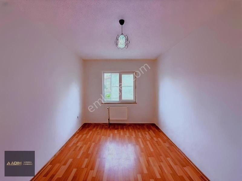 Toki Demokrasi Mah.fırsat Dairemiz 2+1 Tapulu — fotoğraf 2