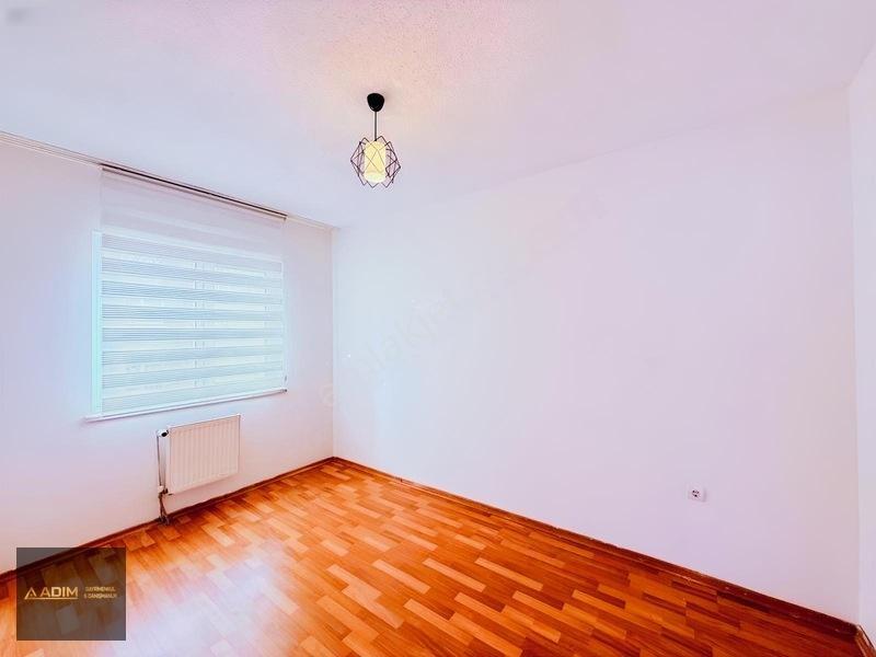 Toki Demokrasi Mah.fırsat Dairemiz 2+1 Tapulu — fotoğraf 12