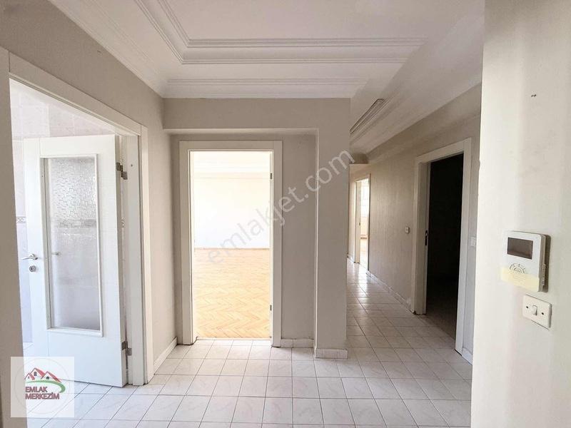 Emlak Merkezim'den H.gazi Göbekte Mükemmel Lokasyon 3+1 Daire — fotoğraf 35