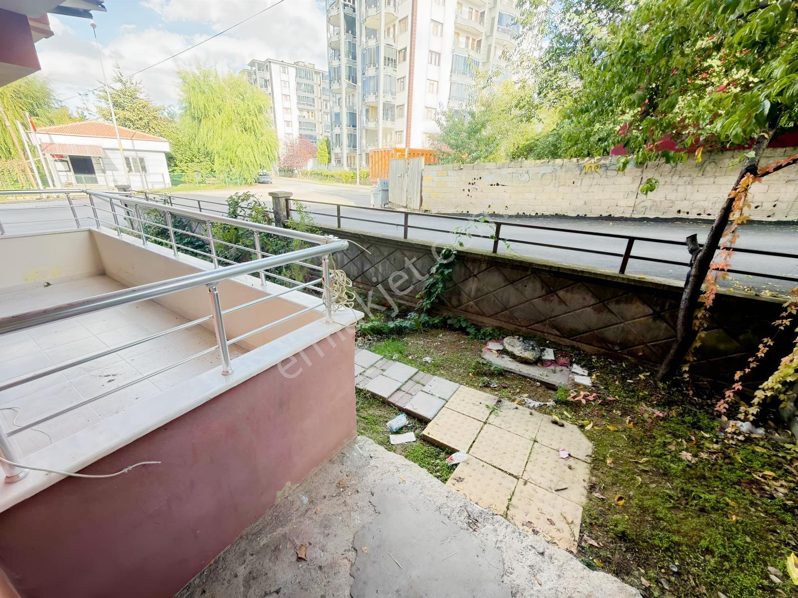 Hasan Akbulut'dan Abdulgaffar Mahallesinde 3+1 Satılık Daire — fotoğraf 6