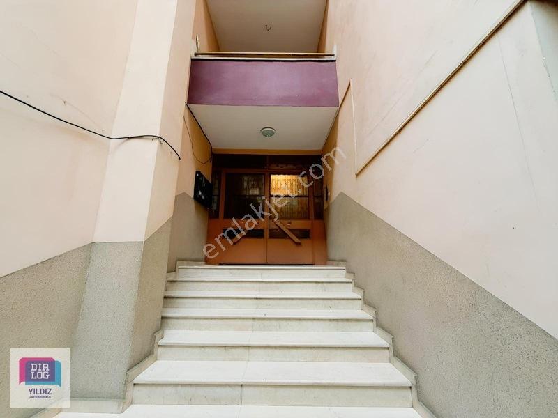 Dialog Yıldız/beşevlerde Acil Satılık 3+1 Site İçi Temiz Daire — fotoğraf 5