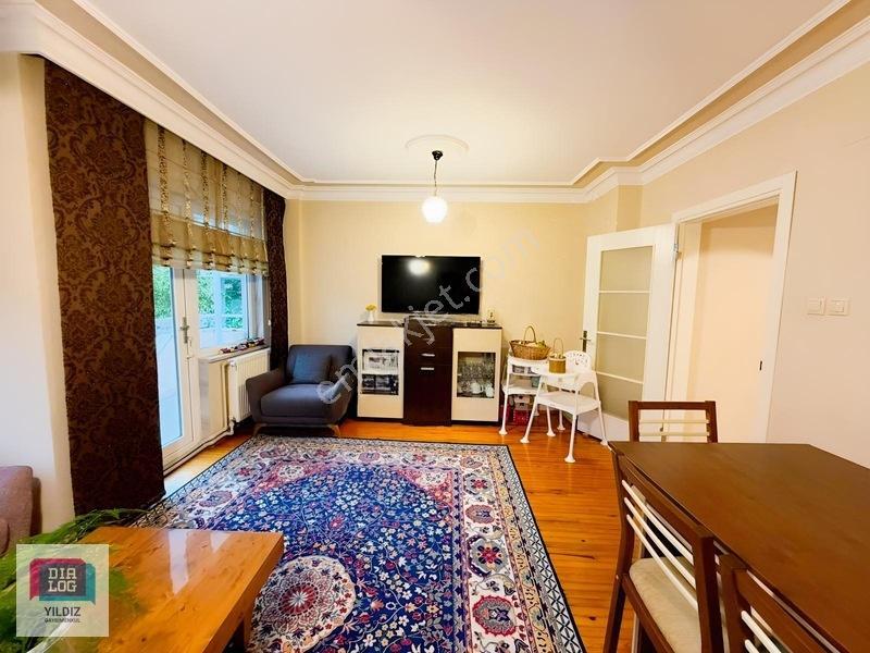 Dialog Yıldız/beşevlerde Acil Satılık 3+1 Site İçi Temiz Daire — fotoğraf 8