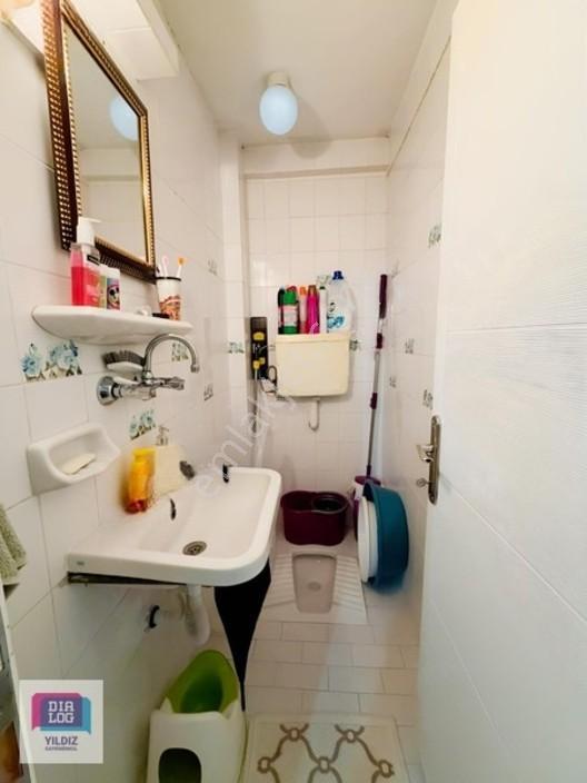Dialog Yıldız/beşevlerde Acil Satılık 3+1 Site İçi Temiz Daire — fotoğraf 25
