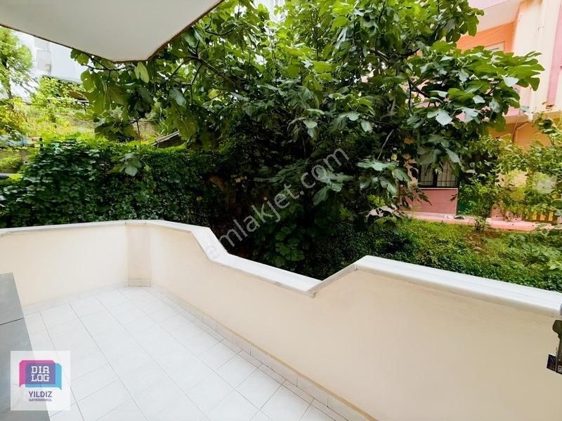 Dialog Yıldız/beşevlerde Acil Satılık 3+1 Site İçi Temiz Daire — fotoğraf 28