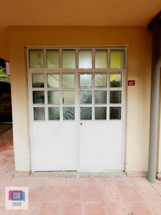 Dialog Yıldız/beşevlerde Acil Satılık 3+1 Site İçi Temiz Daire — fotoğraf 33