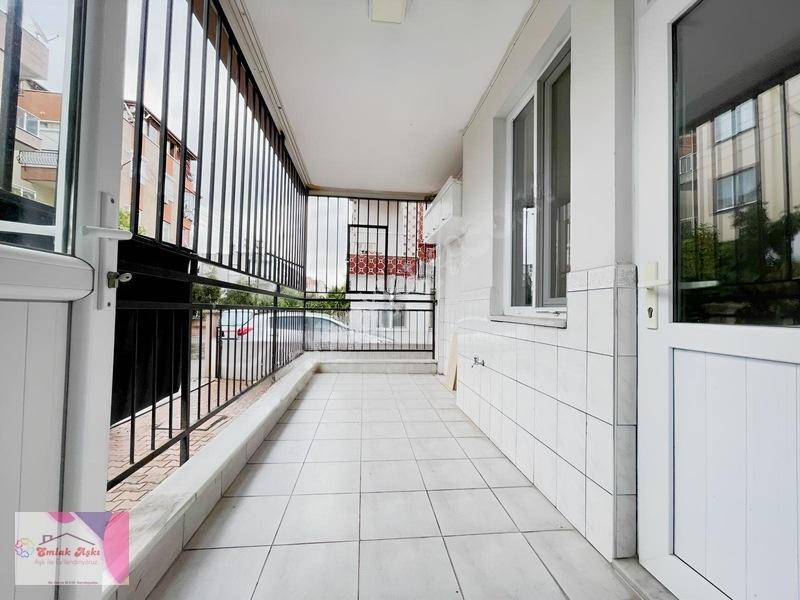 Masrafsız Harika Gerçek Yüksek Giriş — fotoğraf 8