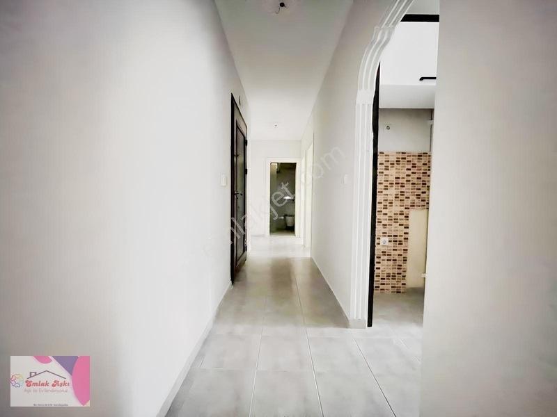Masrafsız Harika Gerçek Yüksek Giriş — fotoğraf 17