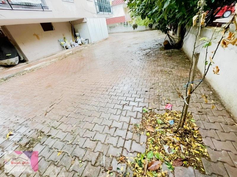 Masrafsız Harika Gerçek Yüksek Giriş — fotoğraf 20