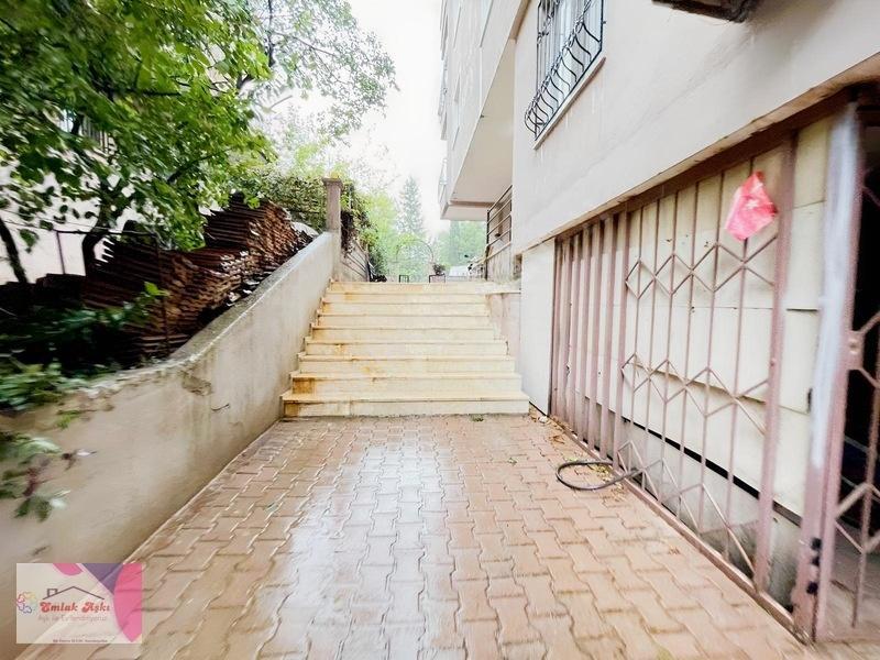 Masrafsız Harika Gerçek Yüksek Giriş — fotoğraf 21