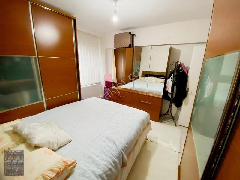 Es'as'tan Elvan Mh'de Bakımlı Bağımsız 3+1 Satılık Daire — fotoğraf 21