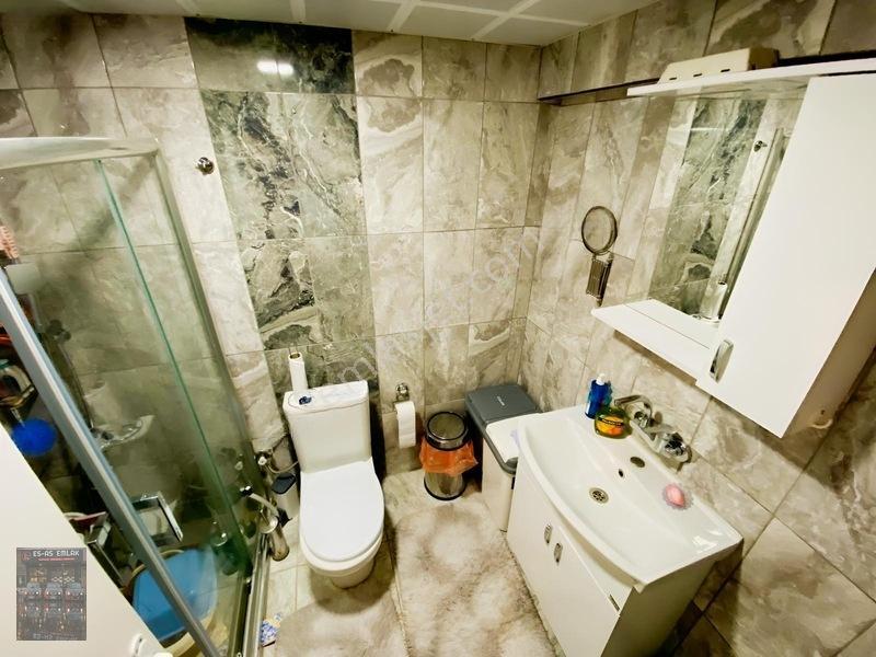 Es'as'tan Elvan Mh'de Bakımlı Bağımsız 3+1 Satılık Daire — fotoğraf 30