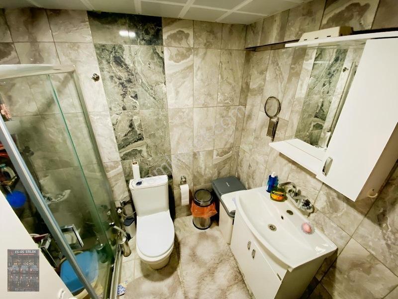 Es'as'tan Elvan Mh'de Bakımlı Bağımsız 3+1 Satılık Daire — fotoğraf 32