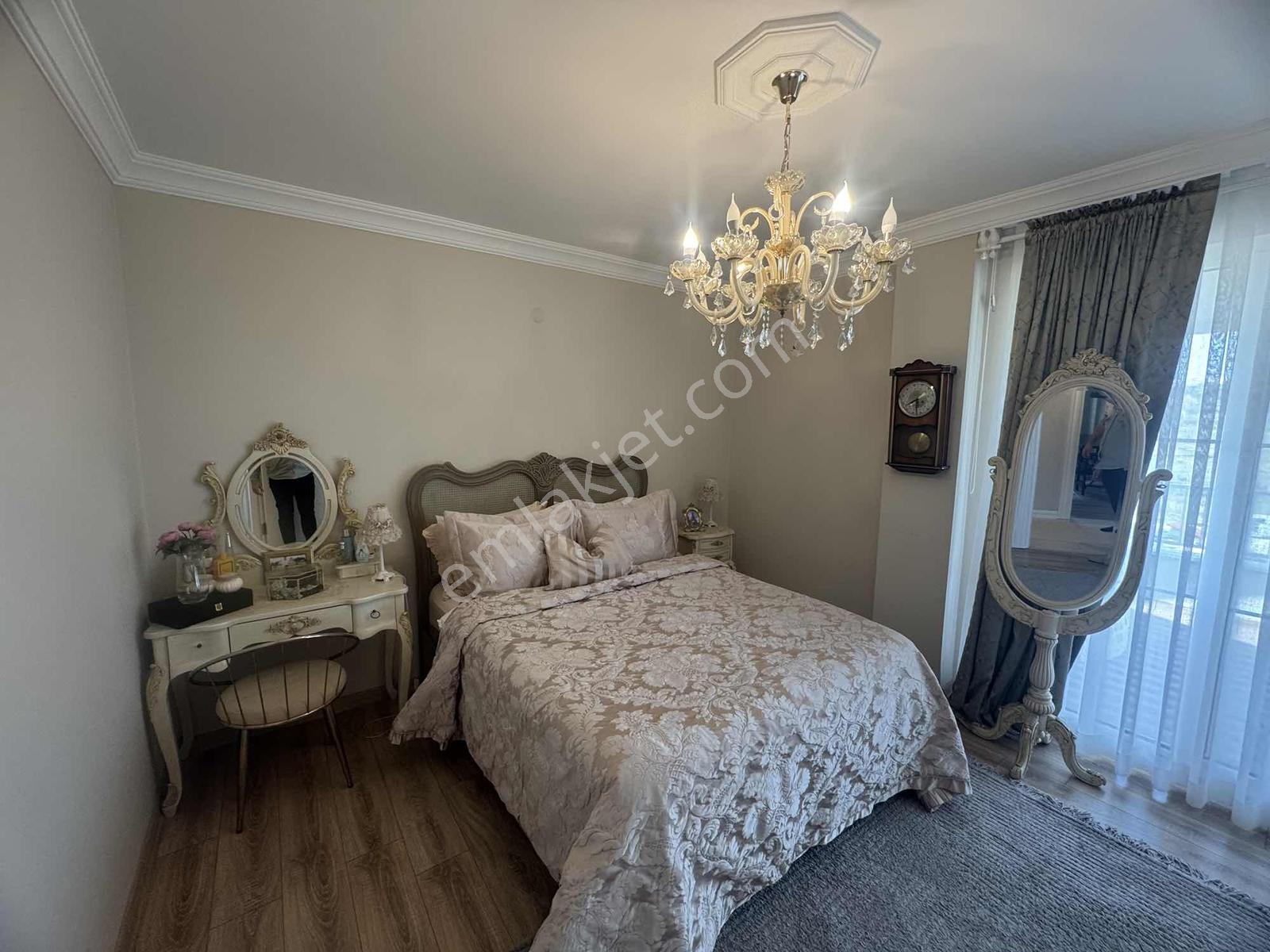 Beypınarda Ultra Lüks Satılık Villa — fotoğraf 10
