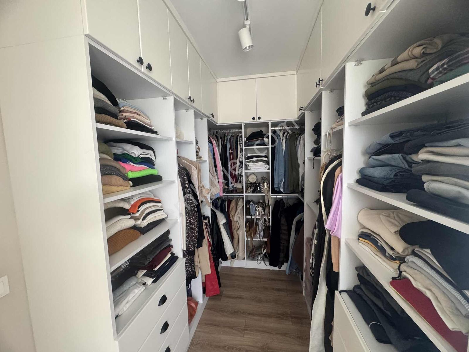 Beypınarda Ultra Lüks Satılık Villa — fotoğraf 11